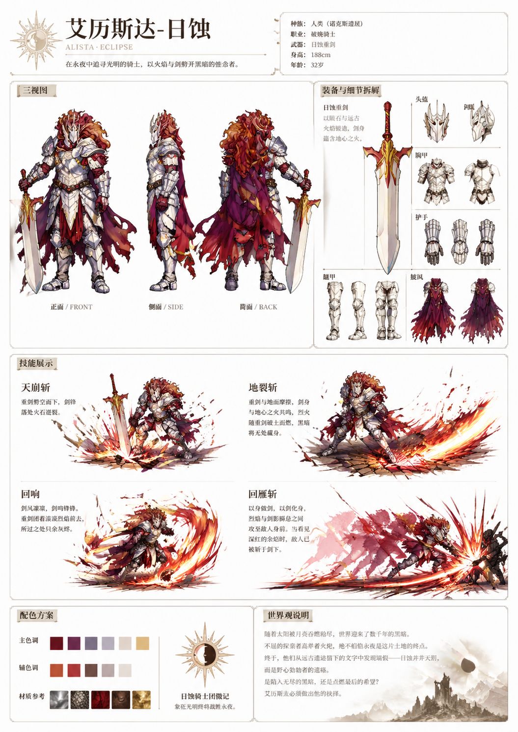 AI过的三维图(GPT) 1