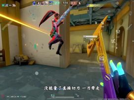 视频来源：木子（手瓦霓虹大王）