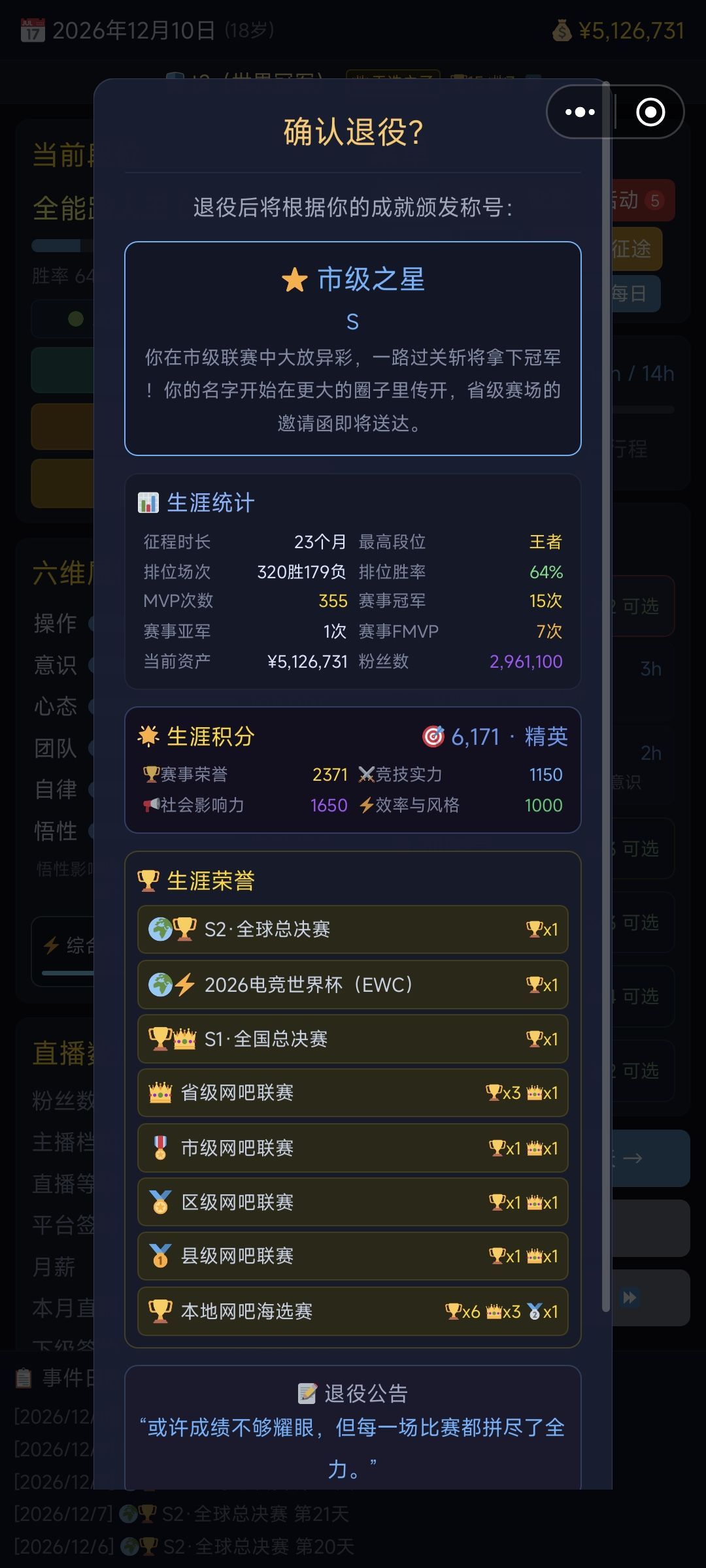 这个标签不对吧 1