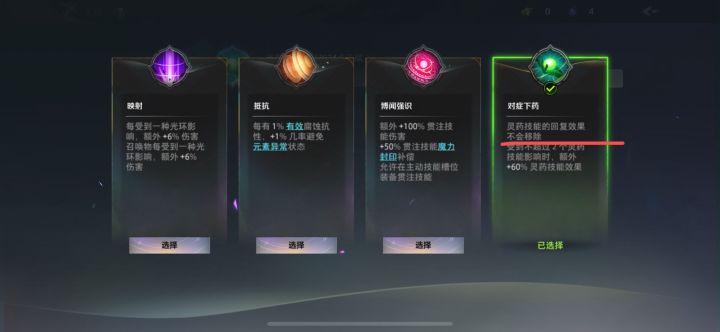 这个怎么理解啊截图