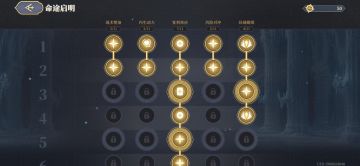 凛风回廊速刷攻略