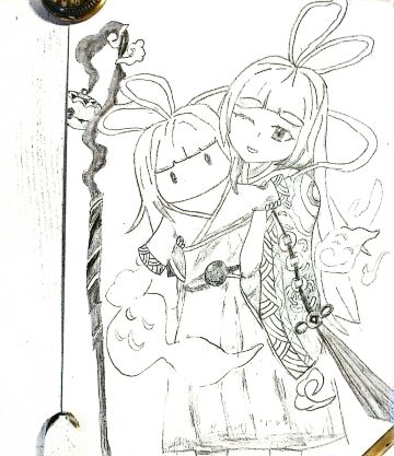 “玩偶滞销，帮帮我们！”