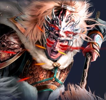 【中秋十一活动】开始啦