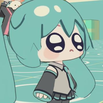 【意见收集】试玩链接