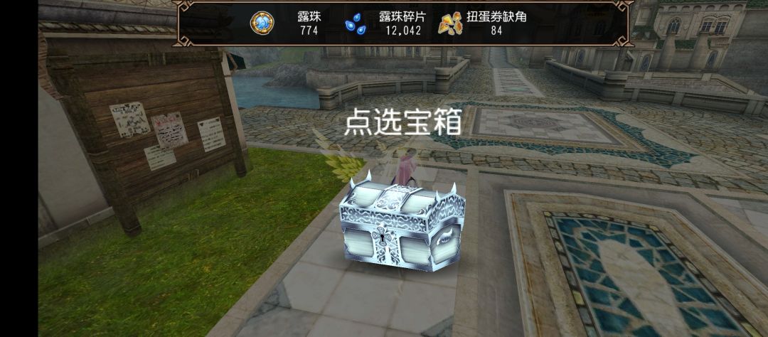 依旧佩大姐神力(氵氵氵) 1