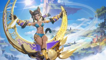 【暗鸦角落】近期论坛疑问解答