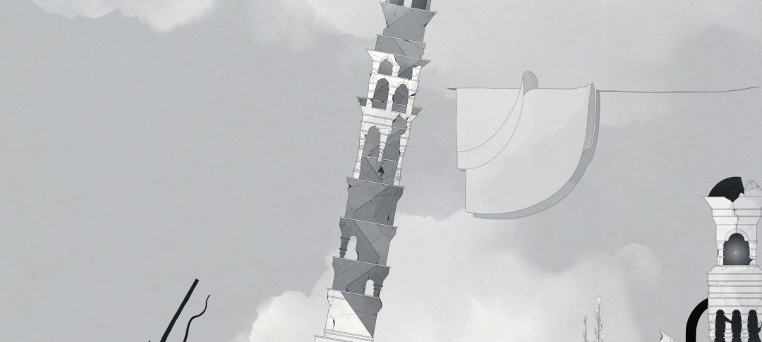 动态图片 5