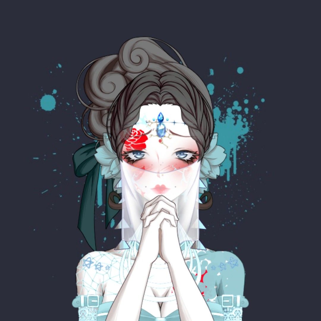 动态图片 7
