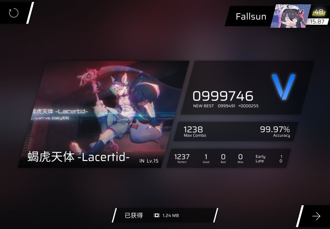 …… 1