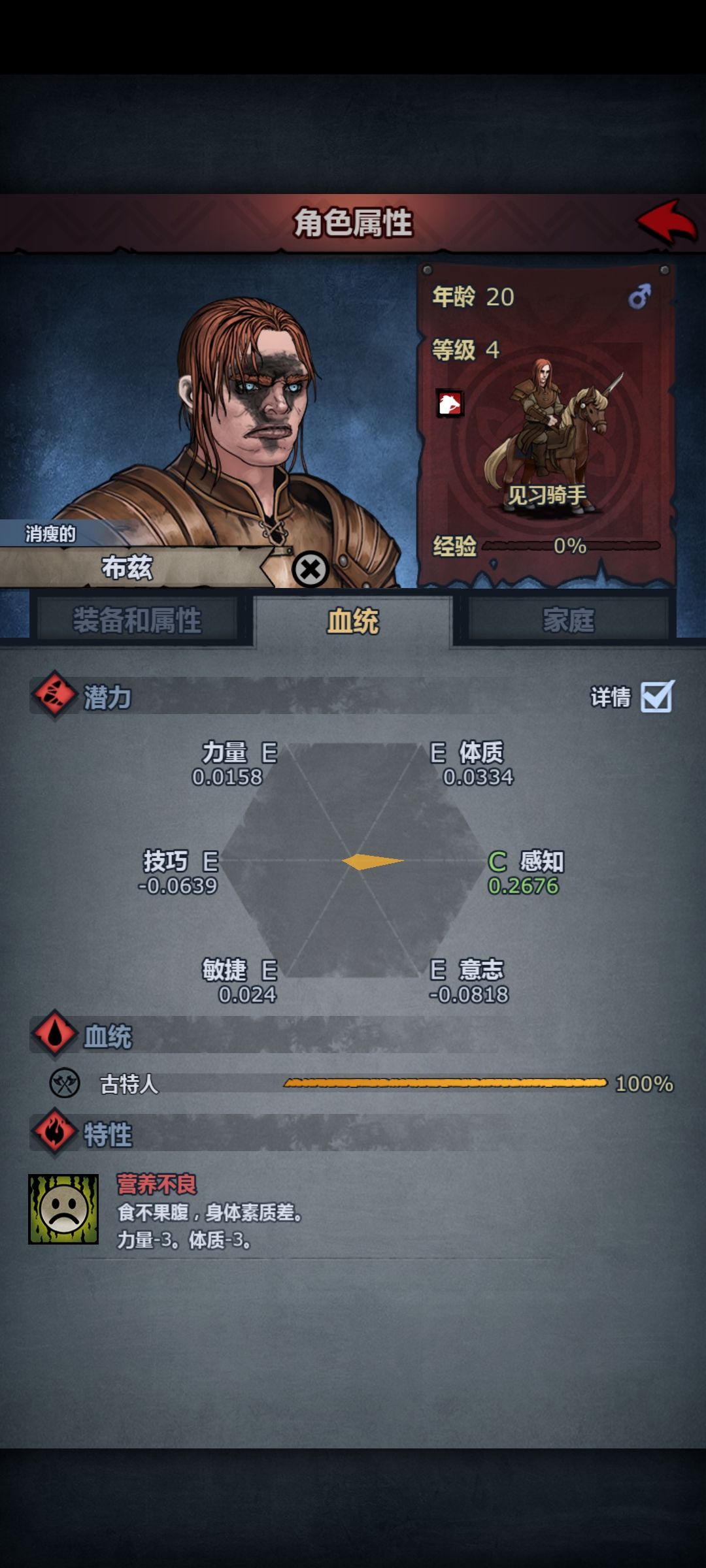 大佬们,这个工具人怎么吃比较好呀?😂 1