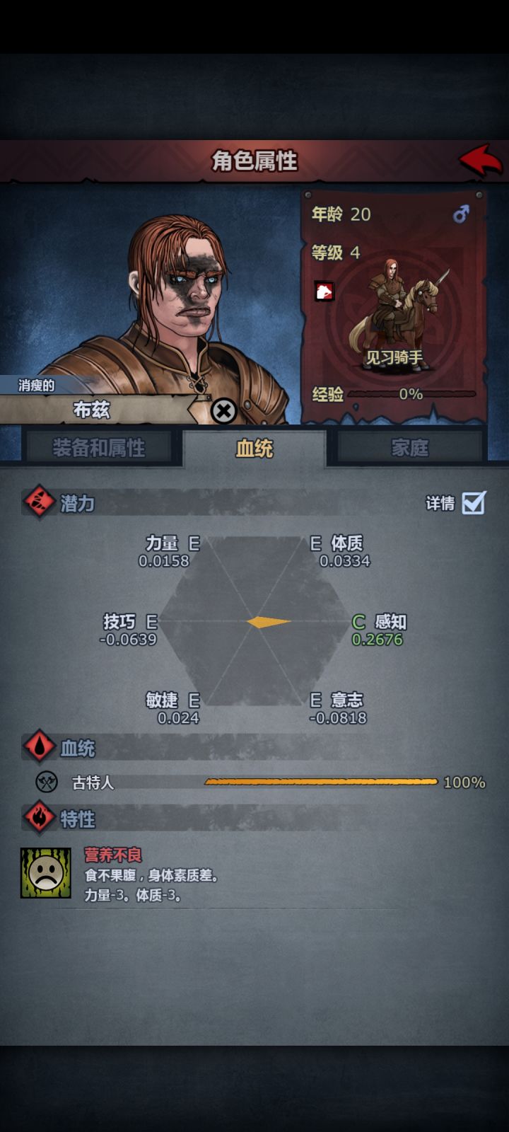 大佬们,这个工具人怎么吃比较好呀?😂截图