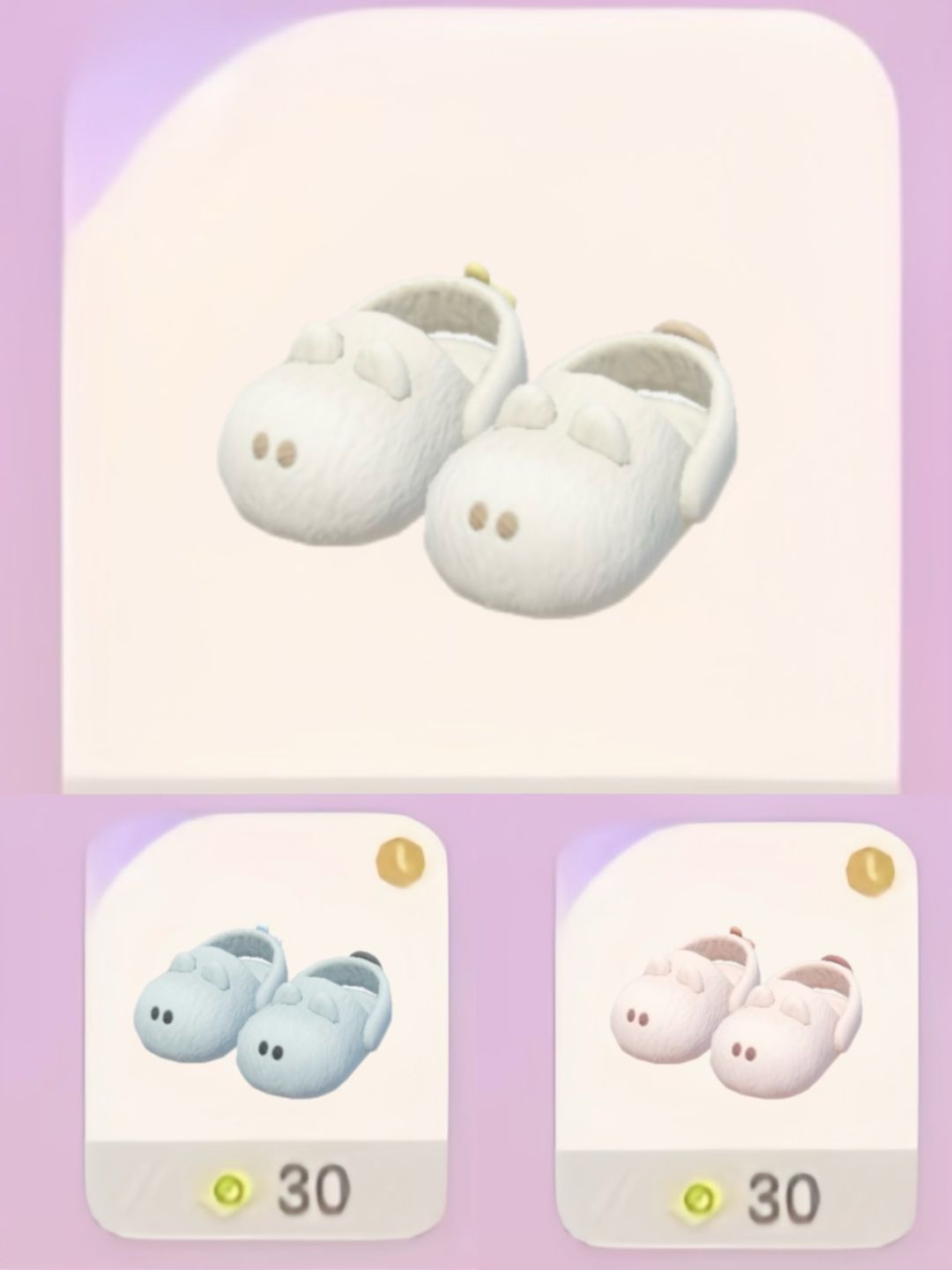 不是这…我不会是最后一个知道的吧 3