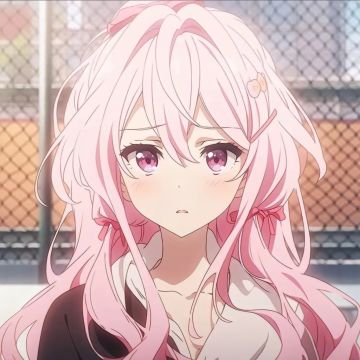 【霍格沃兹】【安洛先法师】新火·盾法竞技场搭配攻略