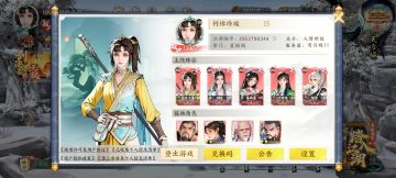 女团玩不下去了