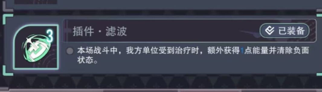 没多大用的小技巧截图