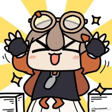 亲爱的组长们，请享受此刻不会停息的欢聚吧