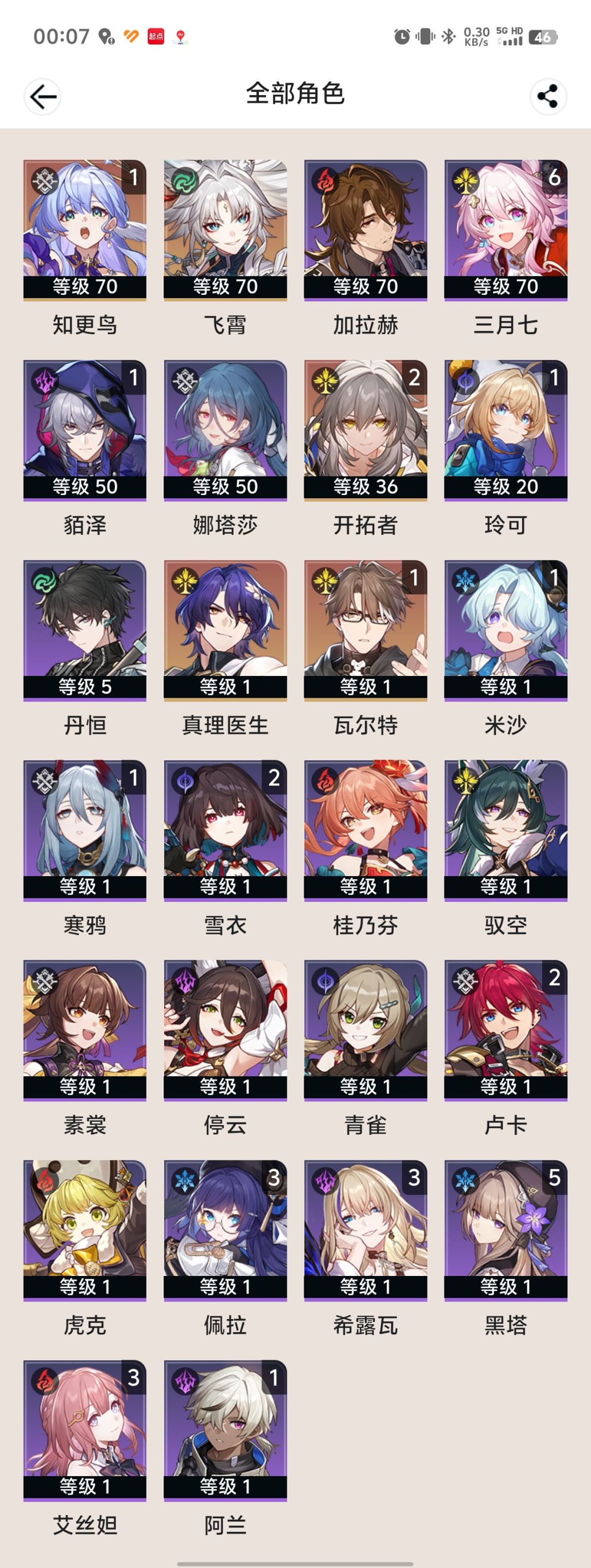 请问大佬们第二队要组什么 1