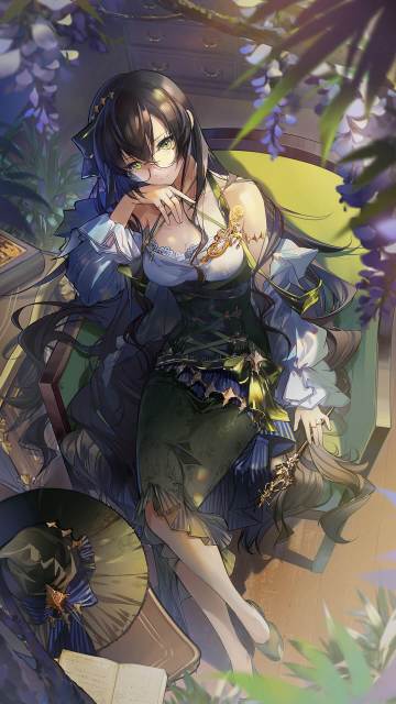 【主题活动】白色情人节主题活动