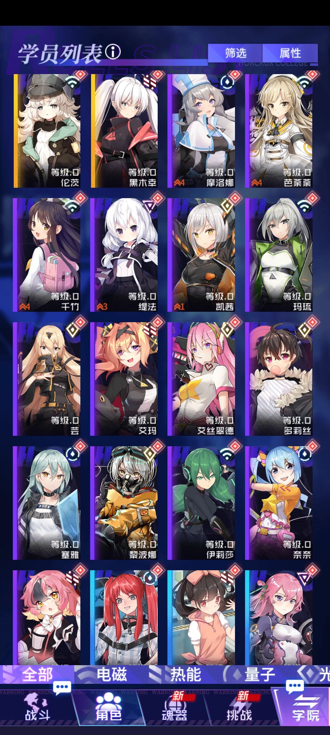 回归该怎么玩? 2