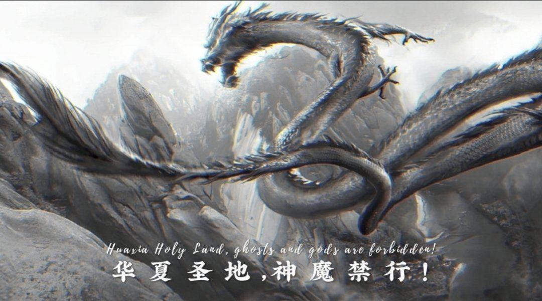 动态图片 6