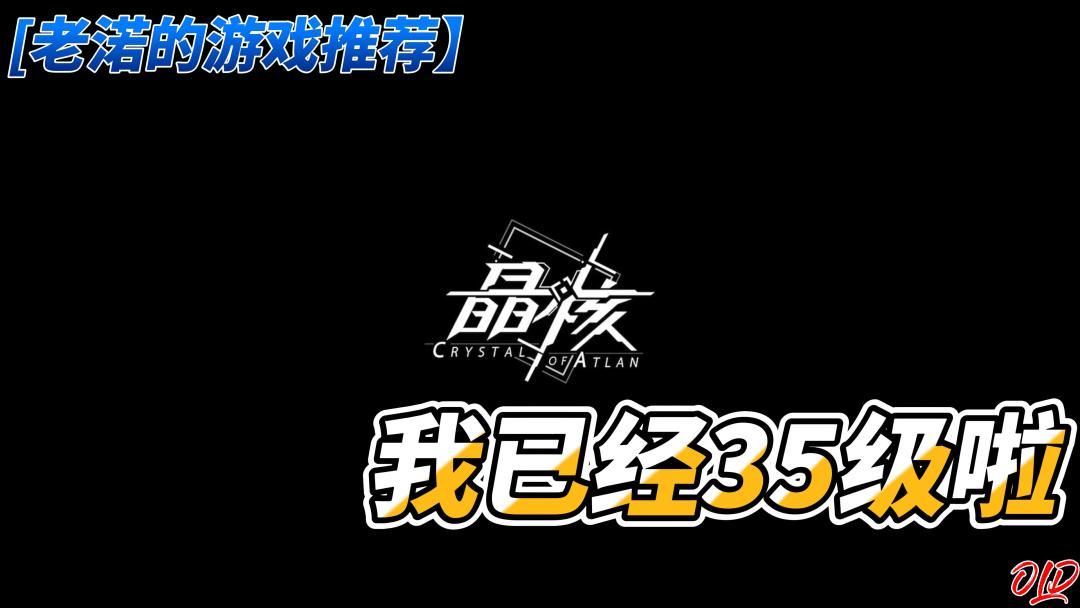 video-3575611