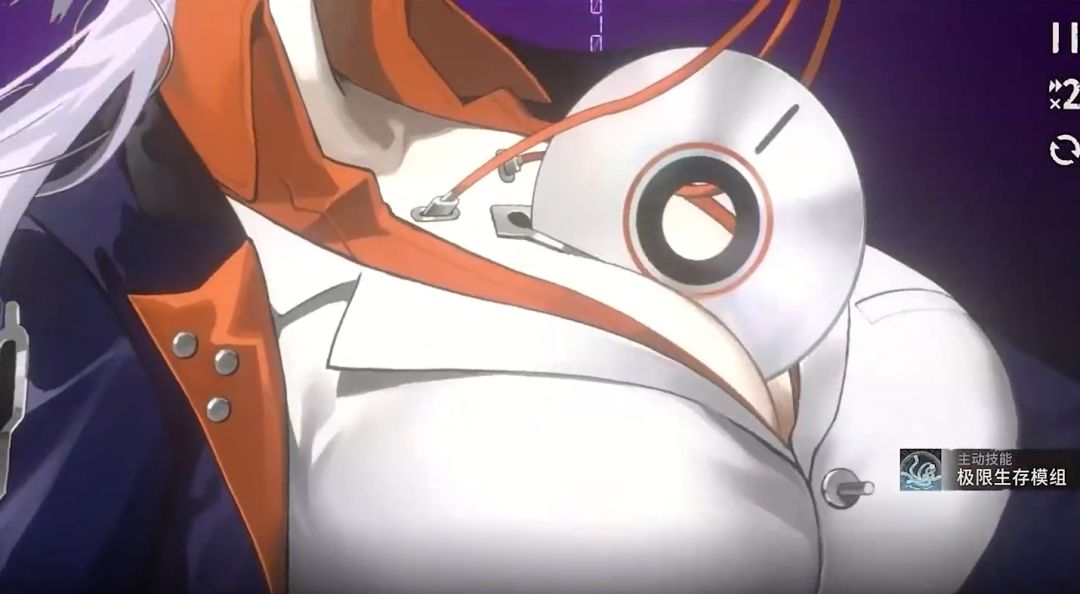 是你吗~JOJO~ 1