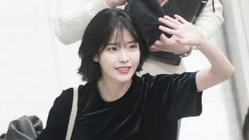 1.29每日任务➕大蜡烛