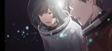 对于游戏的评价