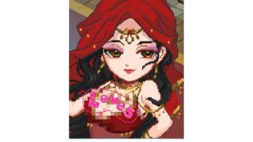 关于队友mod属性点获取问题