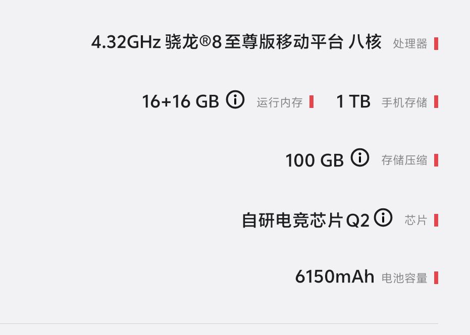 我IQOO13一直卡顿对吗 1