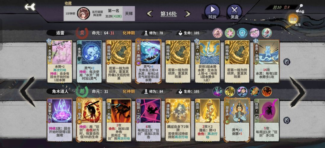 28级花花 2