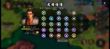 阿斗还是扶不起吗