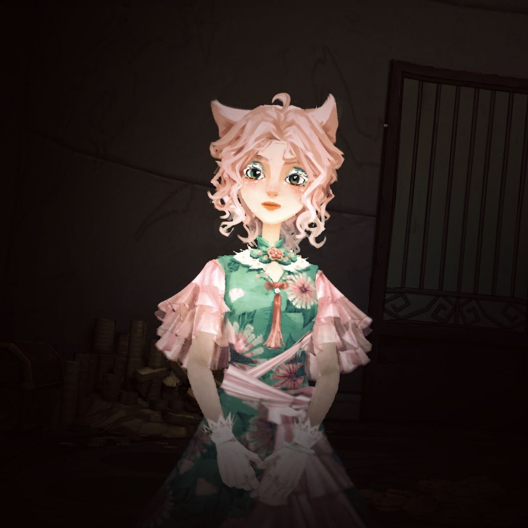 我服了 1
