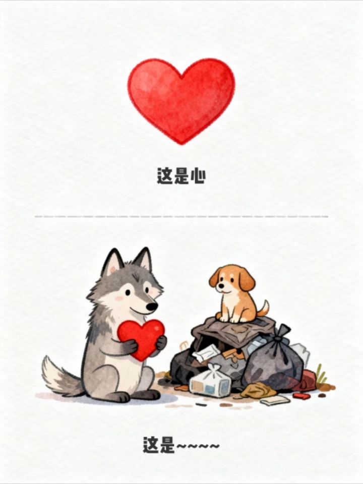 抽象谐音梗成语版截图