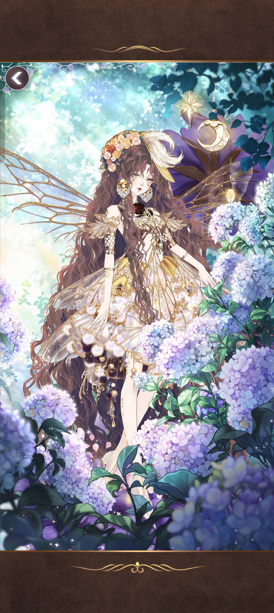 ⌯ᵔᗜᵔ⌯ಣ 2