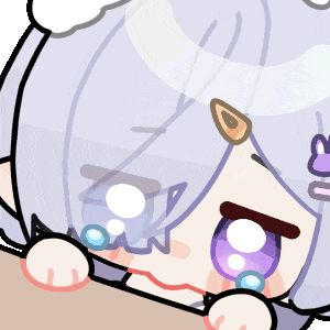 萌新截图