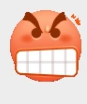 你管这叫没有受到伤害? 2