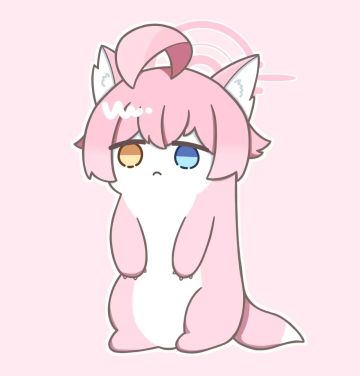 纯奶玩法招式推荐