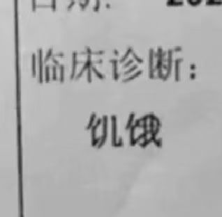 懂你意思截图