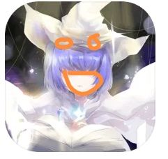 每次游戏封面都会幻视一下 2