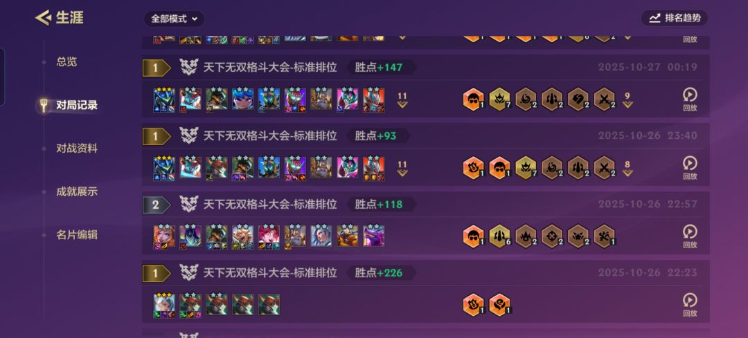 大师才是刚开始 2