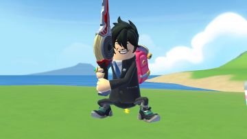 新版本更新玩法，额，图中的请忽略