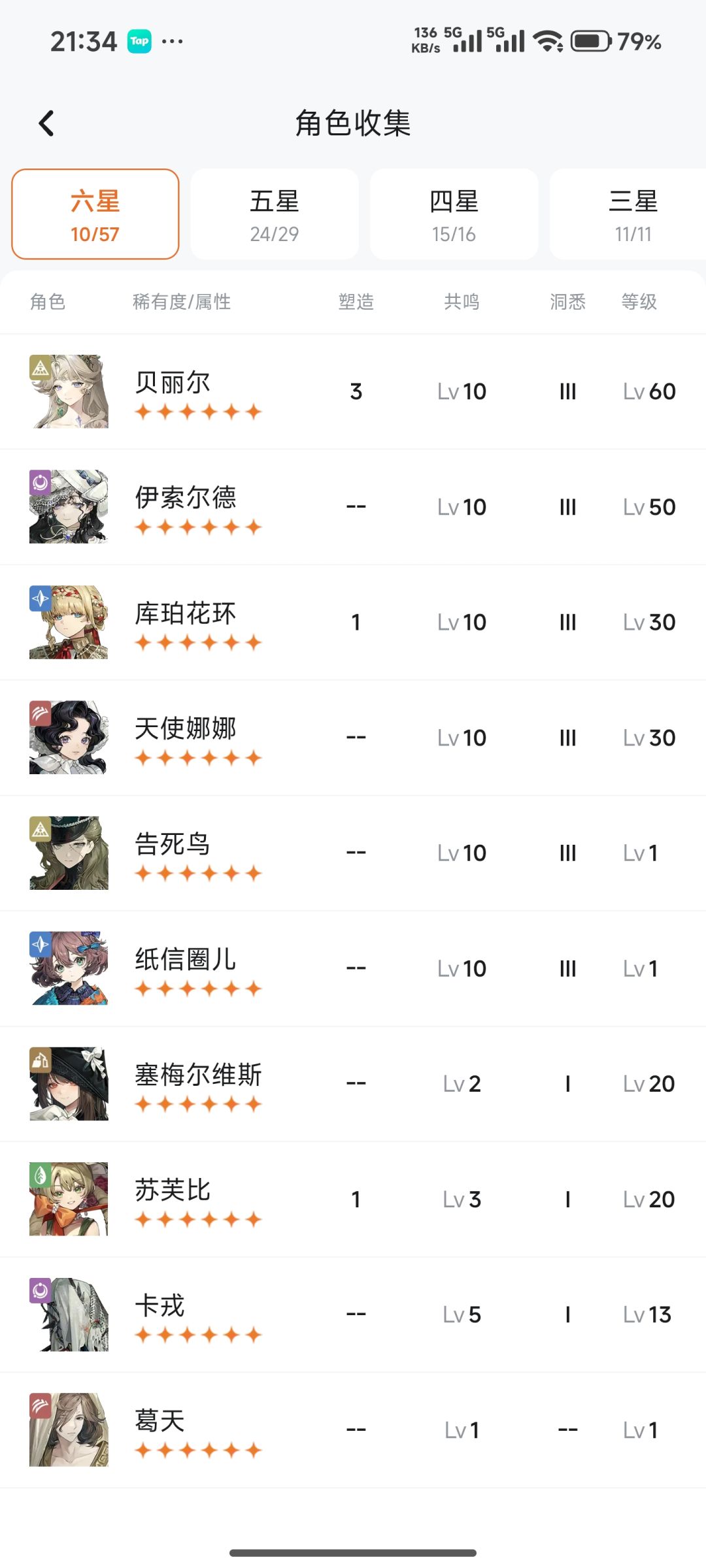 该选哪个呀 1