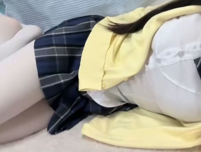 三区星凝招人 2
