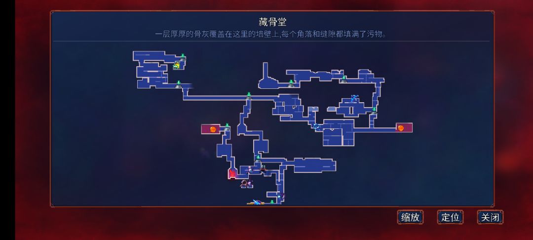 动态图片 1