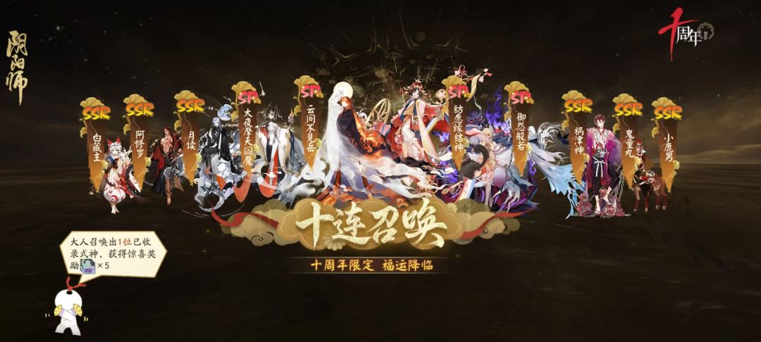 老大我们还有救吗 1