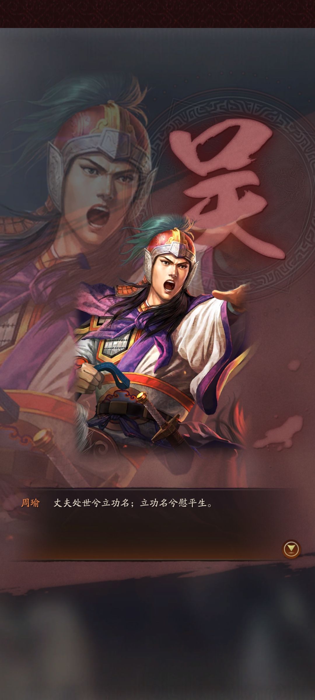 最近两次抽卡，有用吗？ 2