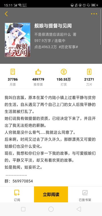 关于游戏的小说化