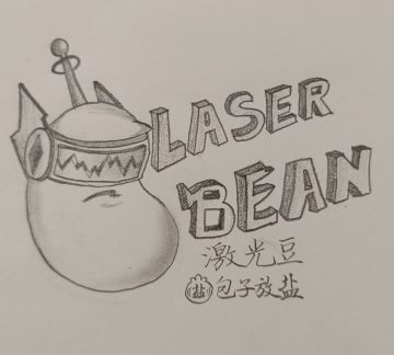 【跟着戴夫学画画】第八十五期