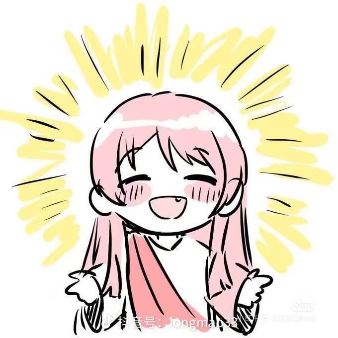 求助 1